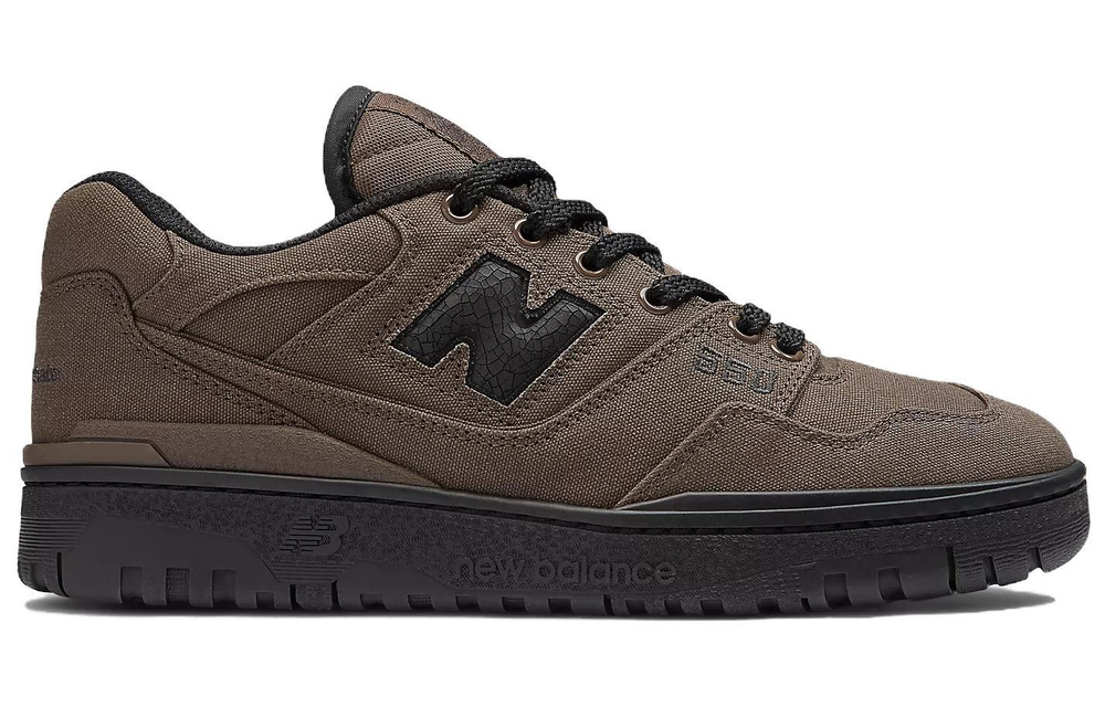 Кроссовки Thisisneverthat X New Balance Nb 550