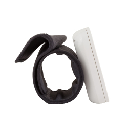 Тонометр OMRON RS1