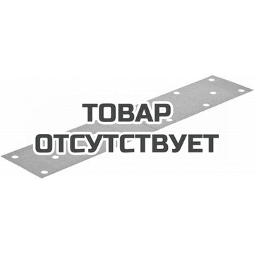Лист шлифовальный FESTOOL STF 80x400 P40 GR/50
