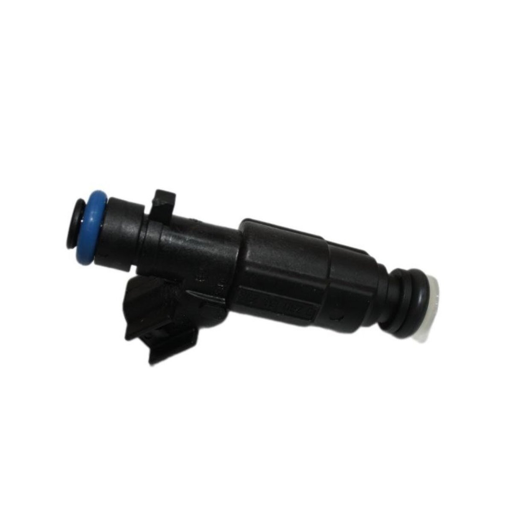 Форсунка топливная 1016050253 для Geely Emgrand EC7, X7, FC