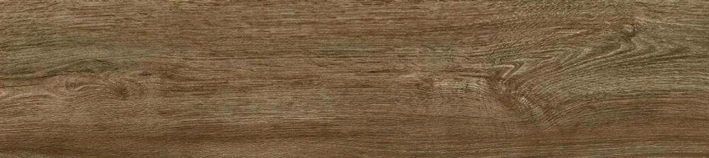 Керамогранит Alma Ceramica GFA92SOH44R Soho 20x90 коричневый матовый под дерево