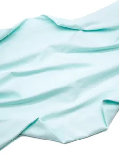 Ластовица, 30*30 см, тиффани