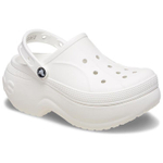 Crocs (Женская размерная сетка)