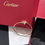 Cartier Juste Un Clou Bracelet