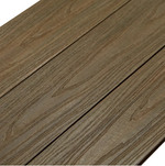 Террасная доска CM Decking, коллекция REVERSE