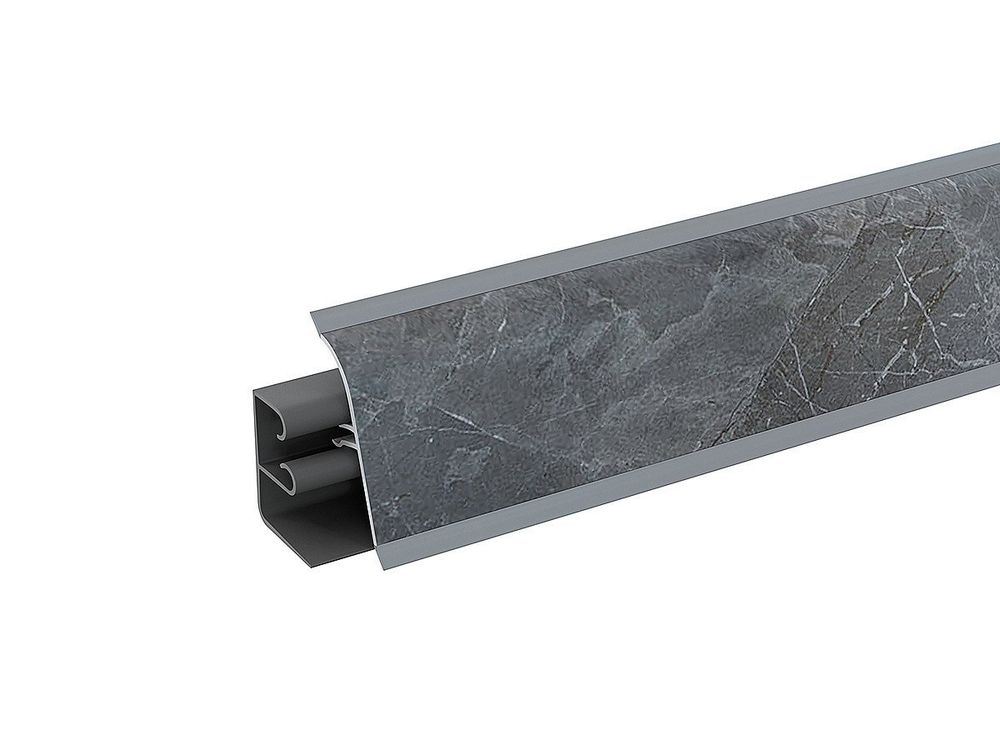 Плинтус для столешницы АР-740