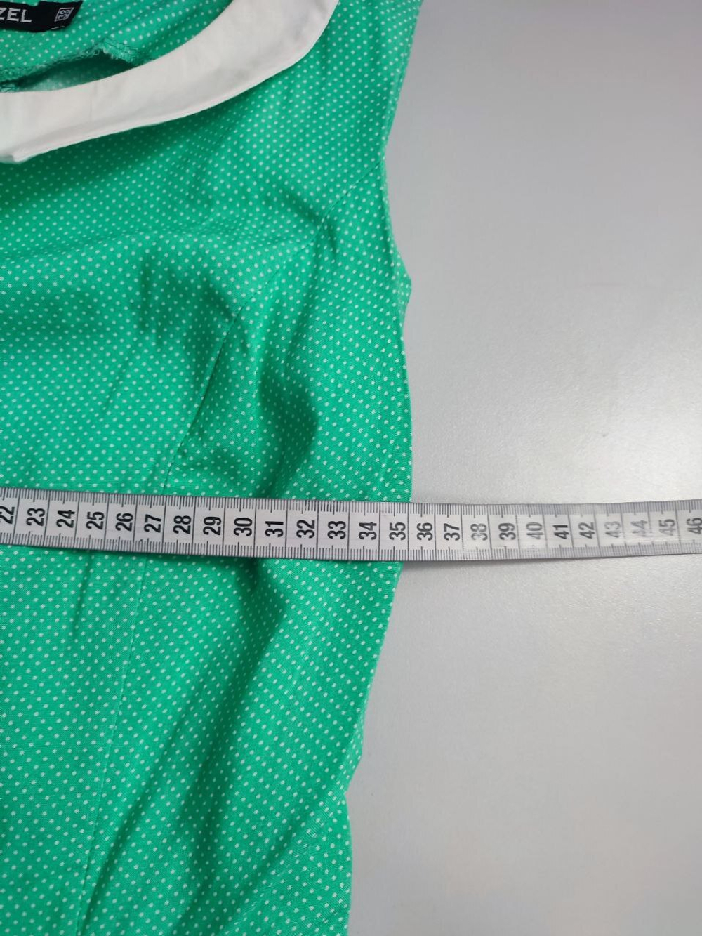 Платье Anazel летнее 44 размер