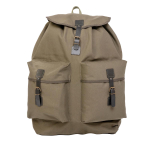 Рюкзак Helios средний (х/б авизент) (HS-РК-2Н)