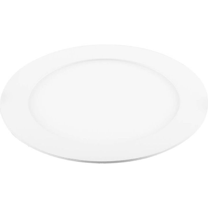 Встраиваемый светодиодный светильник Feron AL500 28503