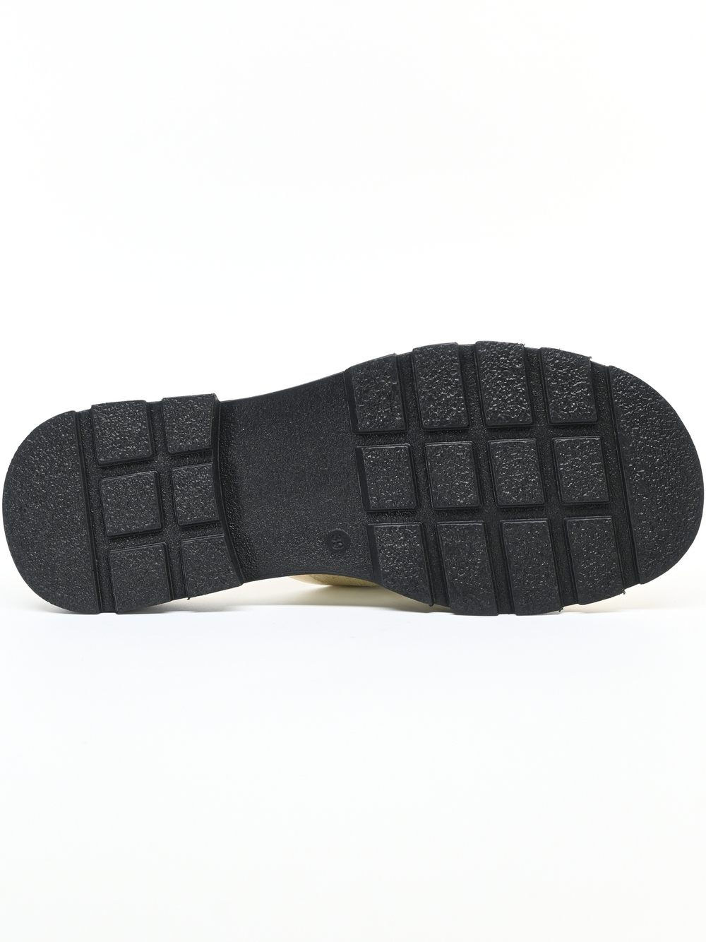 Мюли женские Ascalini R15572B