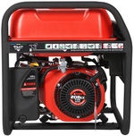 Бензиновый генератор A-iPower A2200