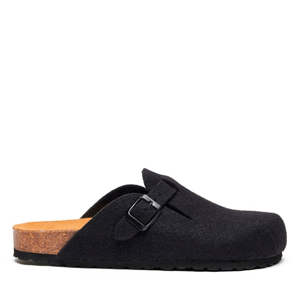 sabo-muzhskie-soft-leather-510039-026-sherst-tsv-chernyy