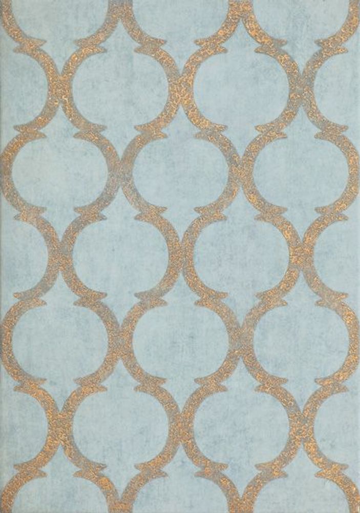 Декор PROVENCE D.JULIETTE (13267)