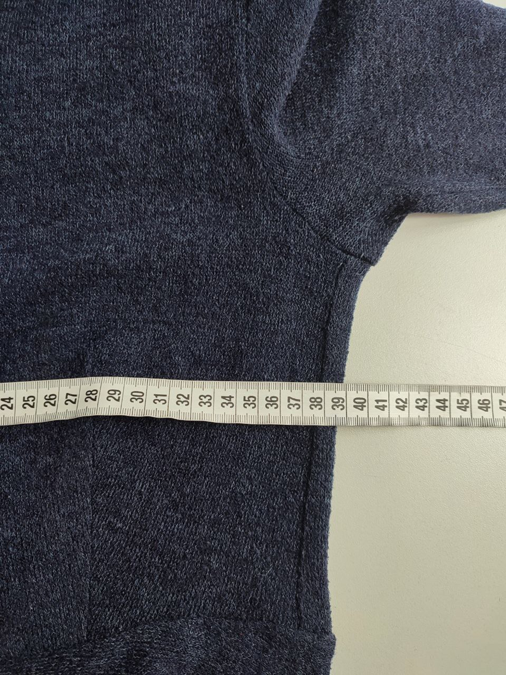 Платье красивое 42 размер