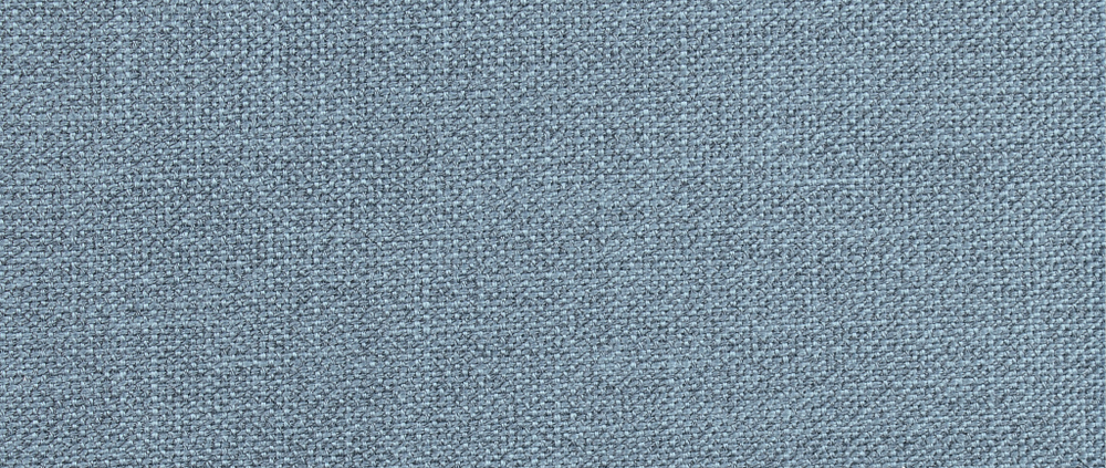 Рогожка Bergamo (Бергамо) 82