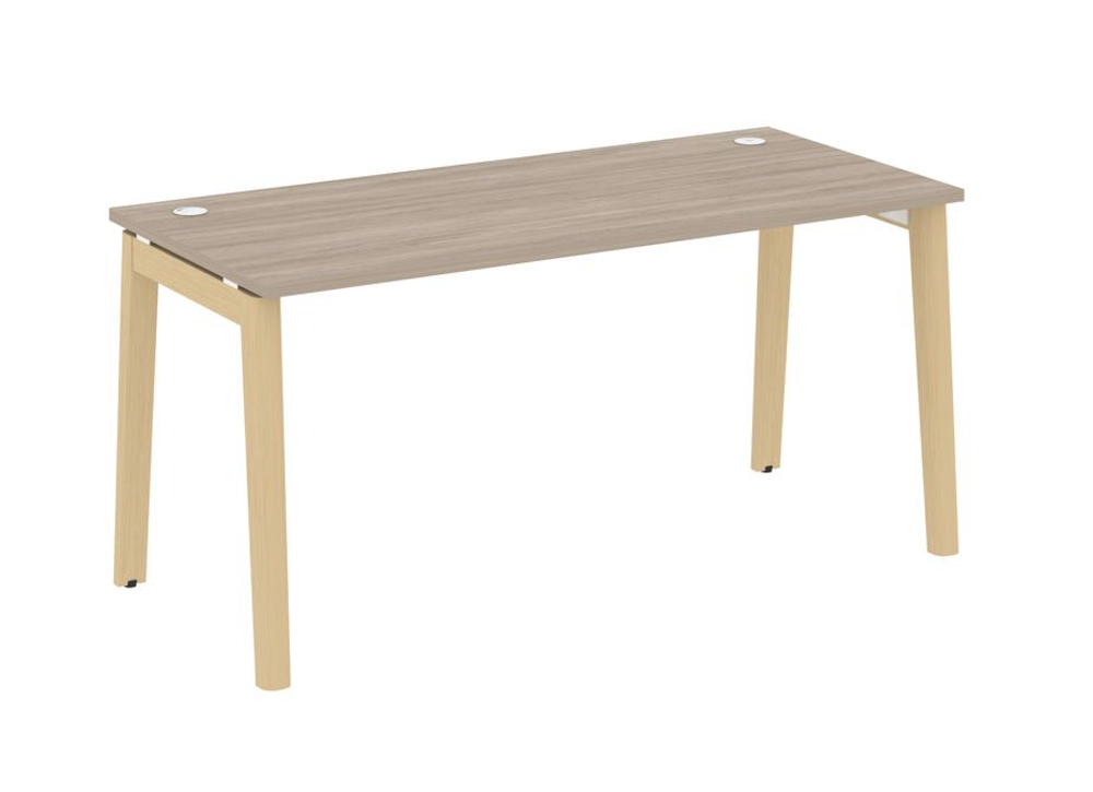 Стол письменный 800 ONIX WOOD