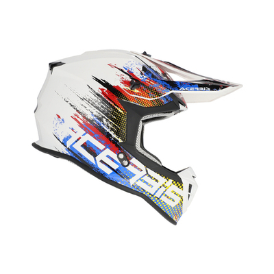 Шлем Acerbis LINEAR 22-06 HELMET