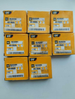 подшипник АРТ: 4N0685