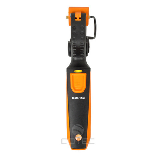 Testo 115i