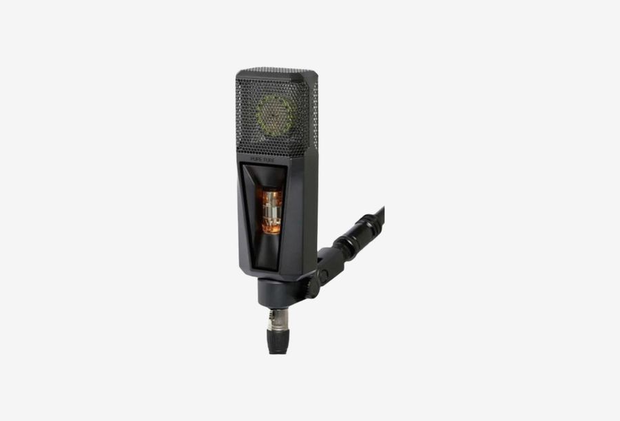 LEWITT PURE TUBE-ES_0326528101822
