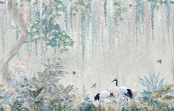 Коллекция Aurora