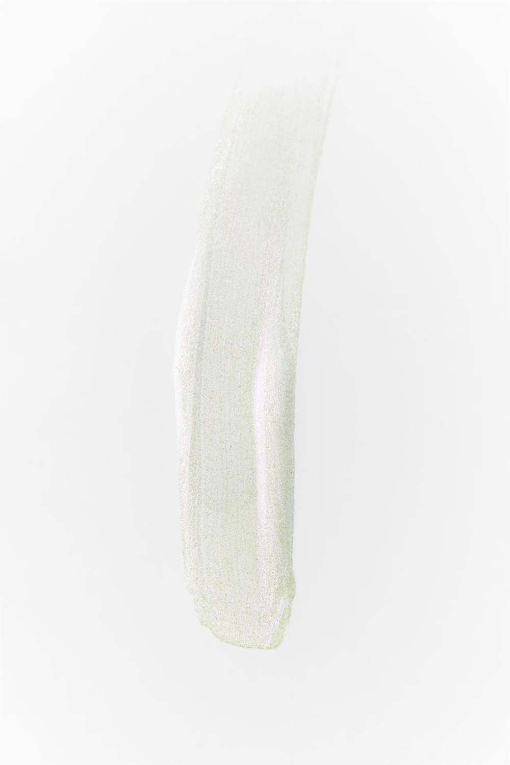 ZARA ХАЙЛАЙТЕР, МЕРЦАЮЩИЙ