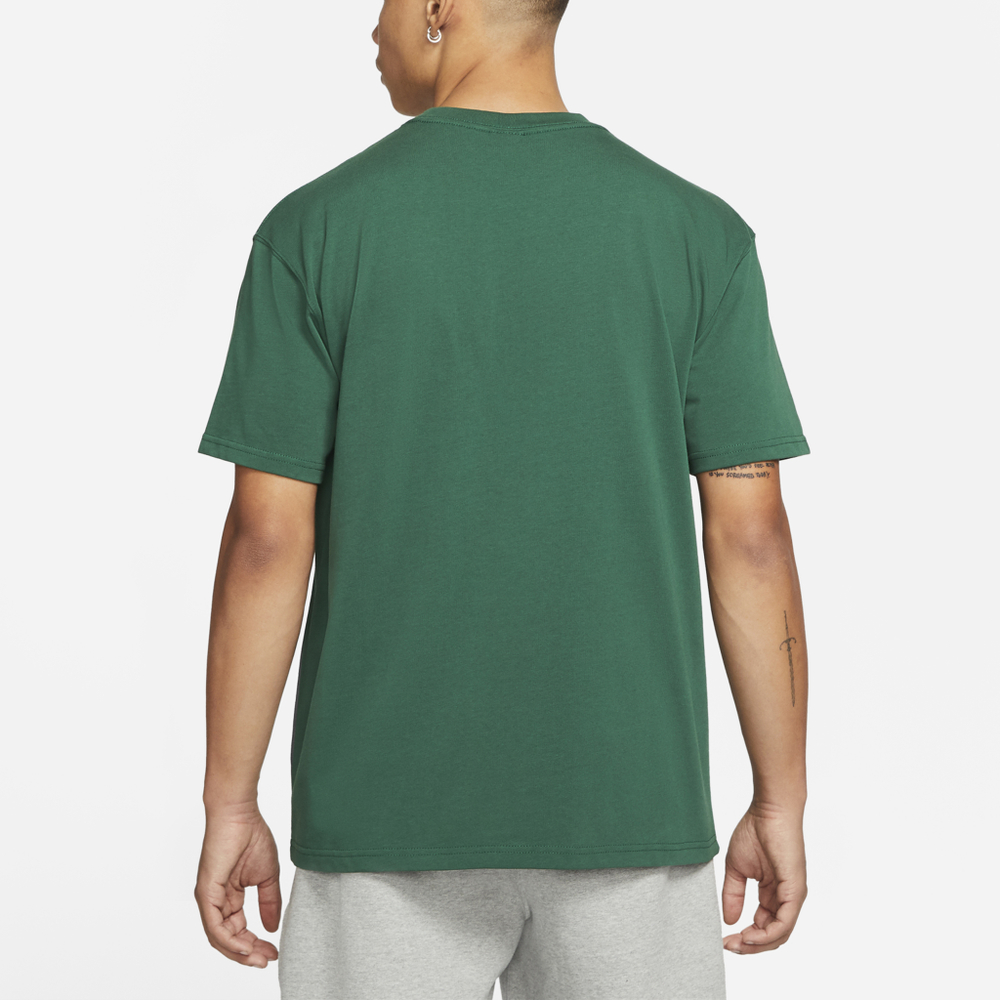 Футболки Stussy x Nike T, DD3343-341