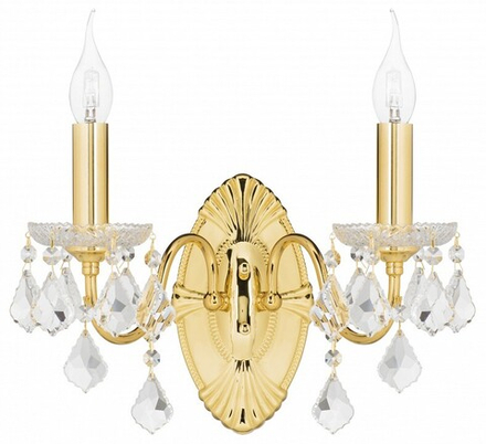 Бра Lightstar Classic 700622