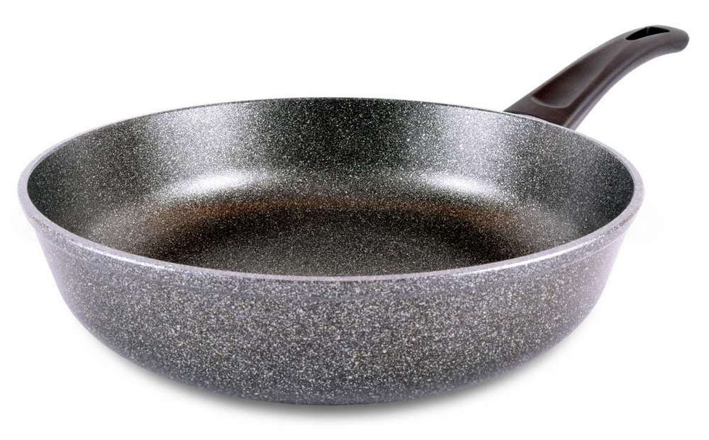 Сковорода 28см. TimA Гармония ГР-128