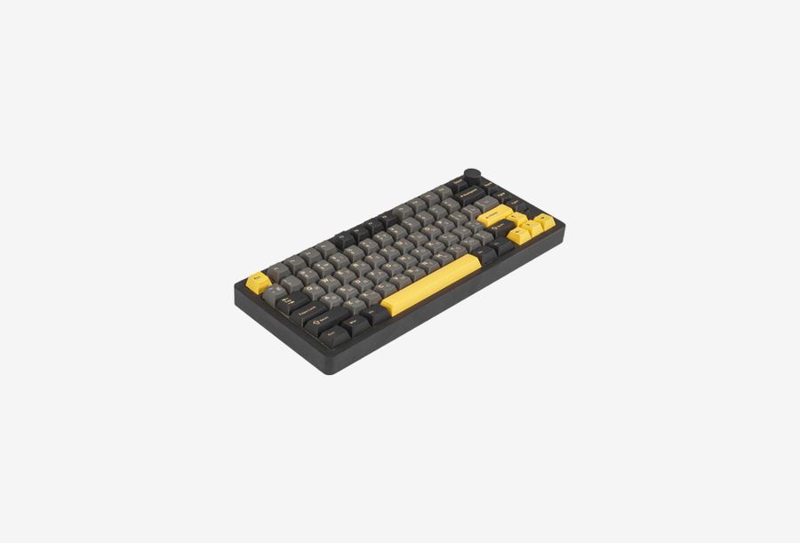 AS X86 Black_0326709105716