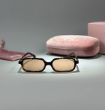 Очки Miu Miu