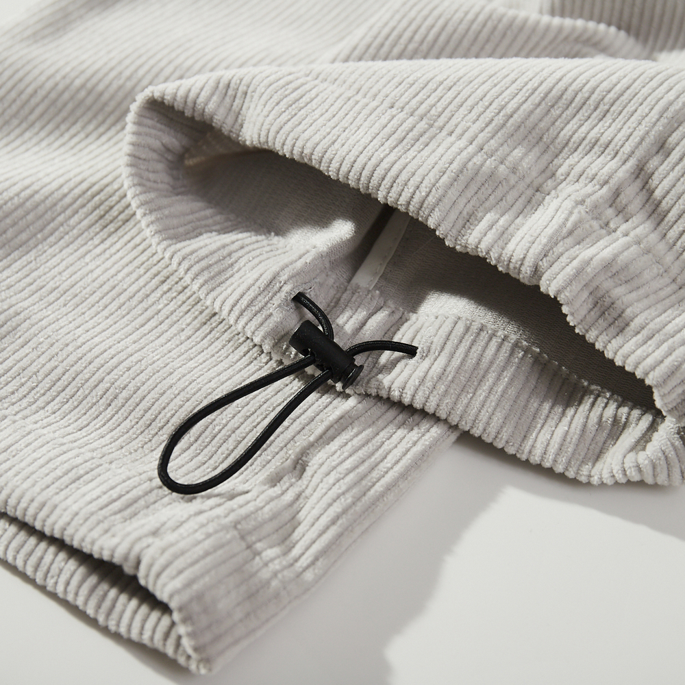 БРЮКИ YMKASHIX VELVET SERIES 3.0