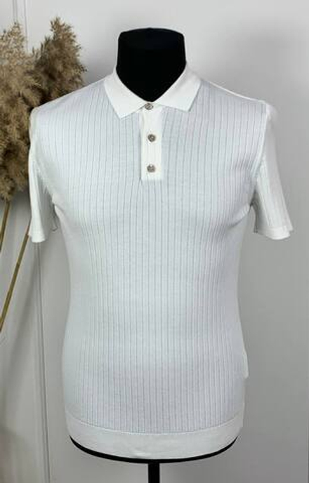 Поло Mens/Hommes