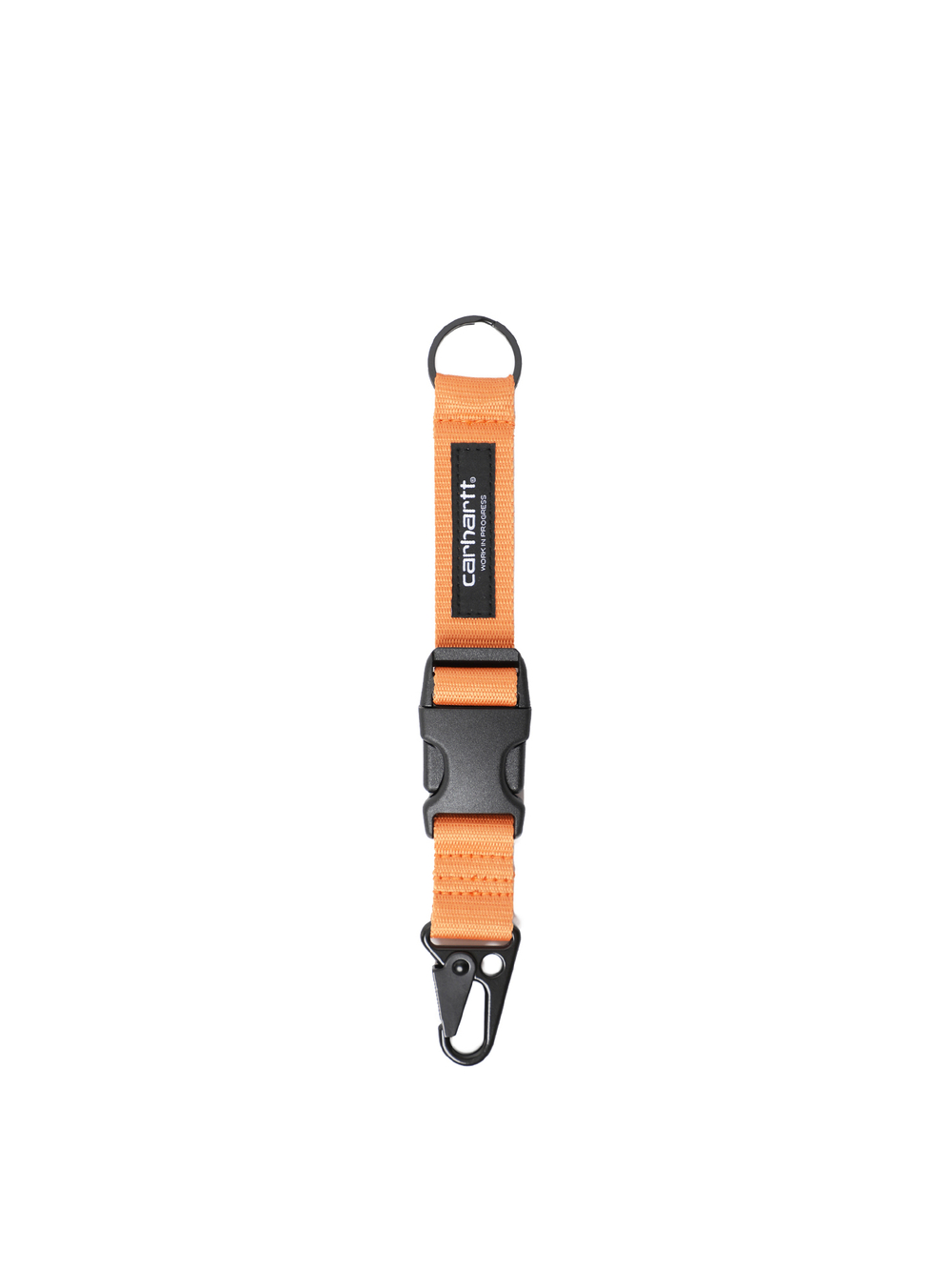 Ключница Click Keyholder