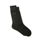 носки george rs uni mc BOSS BLACK - графитовый(50469837)