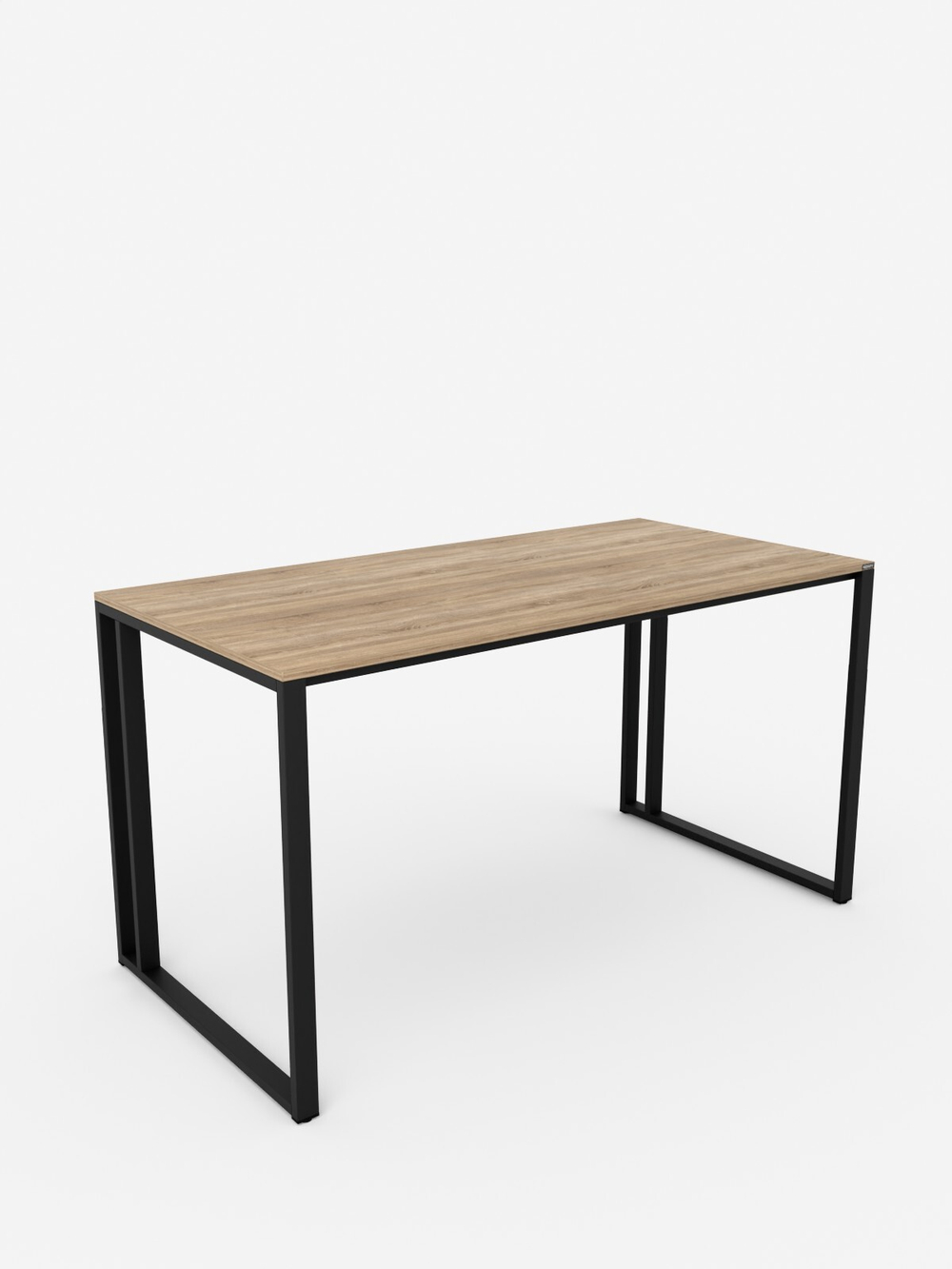 Письменный стол TRIO LITE