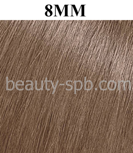 Matrix SoColor 8MM Светлый блондин мокка мокка 90 мл