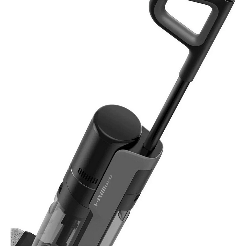 Пылесос беспроводной, моющий Dreame H12 Pro Wet and Dry Vacuum Cleaner (HHR25A)