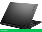 Игровой ноутбук ASUS TUF Gaming F16 FX608JM-RV049