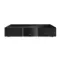 Naim ND 555 + 555 PS DR Black