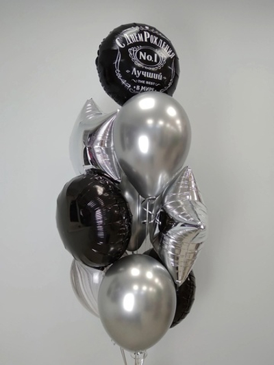 The Best (Лучший)