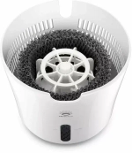 Увлажнитель воздуха Philips HU4816/10