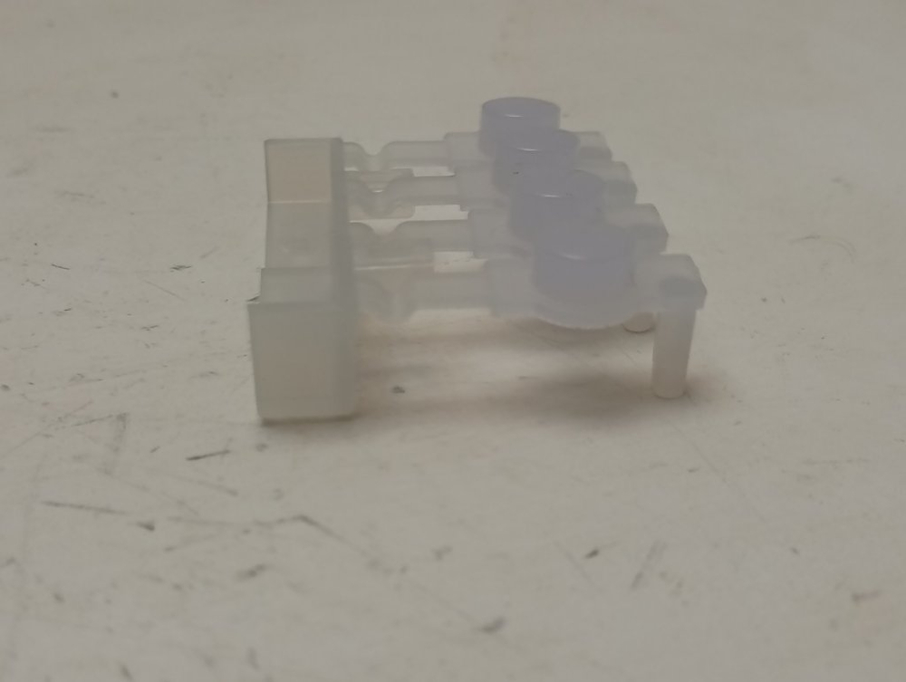 F1029NDR кт74 Блок кнопок управления для стиральной машины LG 5020ER8142 б/у