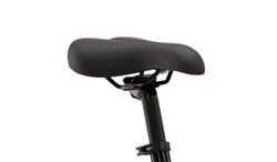 Велосипед Kross Trans 1.0