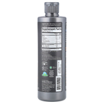 Garden of Life, Цельнопищевой магний Formulated Brain Health, 100% органическое кокосовое масло со среднецепочечными триглицеридами, без добавок, 473 мл (16 жидк. унц.)