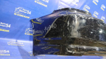 Бампер задний Honda ODYSSEY 2001-2003