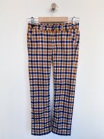 Брюки Il Gufo, 128