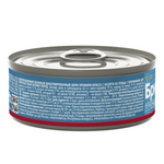 Консервы Brit Premium By Nature ассорти из птицы с потрошками для взрослых собак мелких пород 100 г