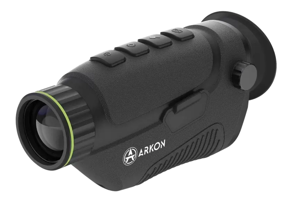 Тепловизионный монокуляр Arkon Nevis SN15