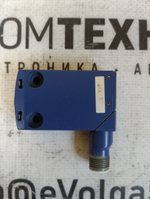 Telemecanique ZCMD21C12 с хранения